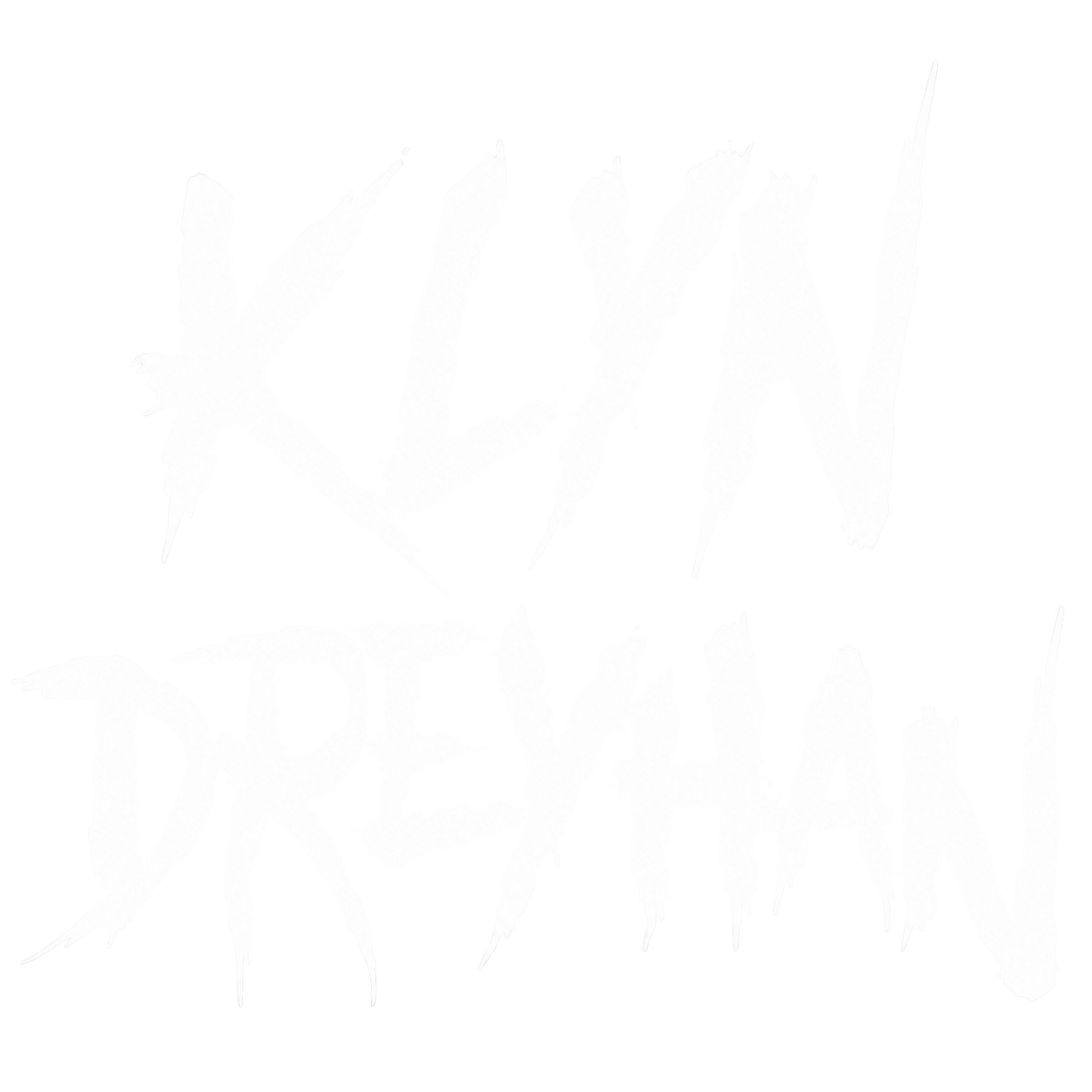 Klyn Dreyhan
